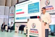 প্রয়োজনে স্বাস্থ্য বাজেটের সিংহভাগ ক্যান্সার চিকিৎসায় ব্যয় …