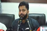 জামায়াত নেতার যে কথা শুনে ব্যথিত ইশরাক