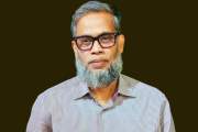 ক্ষমা চাইলেন বিএনপির এমপি