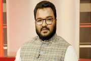 জামায়াত-এনসিপির সাইবার বুলিংয়ের কারণেই ইশরাক হোসেনের পদত্যাগ