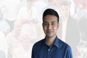 রাষ্ট্রপতির সহকারী প্রেস সচিব হলেন ছাত্র ইউনিয়ন ঢাবি শাখার …