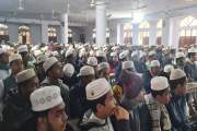 ১৬৯০ ইবতেদায়ি শিক্ষকের ৫ দাবি