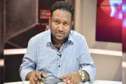 বট ফোর্সকে দিয়ে গালাগালির জন্য বিটিভিতে নামফলক বসিয়ে ছবি তো…