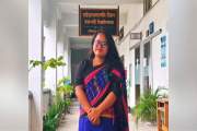 ট্রাকের ধাক্কায় গুরুতর আহত রাবি শিক্ষার্থী, আইসিইউতে ভর্তি