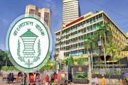 আজ থেকে টানা পাঁচ দিন বন্ধ ব্যাংক ও শেয়ারবাজার