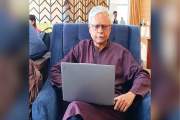গ্রিল কেটে বাসায় চুরি, পূর্ব অভিজ্ঞতায় থানায় যেতে ‘অরুচি’ র…
