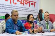 প্রাথমিক শিক্ষকদের গ্রেড ব্যবধান প্রধানমন্ত্রী বুঝতে পারছেন…