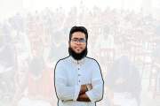 বাংলা-ইংরেজি-সাধারণ জ্ঞানের জন্য কী পড়বেন, কোন বই পড়বেন?