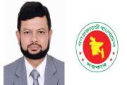 শিক্ষকদের বদলির অগ্রগতি জানালেন মাদ্রাসা অধিদপ্তরের মহাপরিচ…