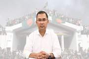 ছাত্র-জনতার গণঅভ্যুত্থানকে কেউ বিতর্কিত করবেন না: প্রধানমন্…