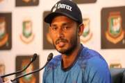 তামিম ইকবালের সঙ্গে কী কথা হয়েছিল, জানালেন তানজিদ