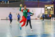 মালদ্বীপকে হারিয়ে ফাইনালে ভারতের সঙ্গী বাংলাদেশ