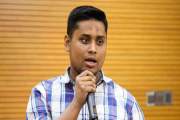 বিরোধী দলের ওপর রাষ্ট্রীয় সংস্থাকে দিয়ে গোয়েন্দাগিরির বার্ত…