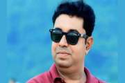 মা-বাবার পর এবার প্রতিবেশী বিধবাকে মারধর, আবারও বহিষ্কার যু…