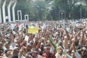 আজ ২১ অক্টোবর, এমপিওভুক্ত শিক্ষক-কর্মচারীদের স্মরণীয় দিন
