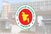 আটকে গেল সরকারি চাকরির ১ লাখ পদের নিয়োগ