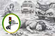সড়ক দুর্ঘটনায় প্রতিদিন গড়ে ৩ শিশুর মৃত্যুর