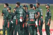 ফাইনালে উঠার সমীকরণে কেমন হবে বাংলাদেশের একাদশ?