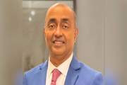 ‘জনগণের সেবায় ভোর ৬টা থেকে রাত ২টা পর্যন্ত কাজ করে যাচ্ছি’