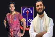‘ইনক্লুসিভ’ বিচারক প্যানেল করায় ডিজির কাছে বিচার, ‘গুপ্ত’ ট্যাগে পদ গেল দুই ছাত্রদল নেতার