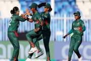 বিশ্বকাপের সূচি ঘোষণা, বাংলাদেশের ম্যাচ কবে কখন