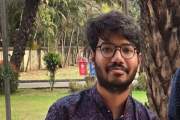 সাগরে গোসল করতে নেমে আইইউটি শিক্ষার্থীসহ তিনজনের মৃত্যু