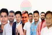 শিগগিরই আসছে মহানগর ছাত্রদলের নতুন কমিটি, আলোচনায় যারা