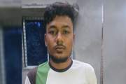 রুয়েটের বাসে থাকা প্রধানমন্ত্রীকে নিয়ে ‘স্নাইপারের অভাব’ মন…