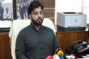 পদত্যাগের পর ইশরাককে ফোন বিরোধীদলীয় নেতাদের, কী বলেছিলেন তা…