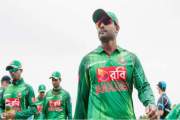 ‘২০০৬-২০০৮ সালের বাংলাদেশ ক্রিকেটে ফিরে গেছি’, হতাশ ইমরুল ক…