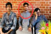 ‘সাংবাদিক-পুলিশ পেটাতে না পারলে ছাত্রদল হয়ে কী হলো’, অডিও ভ…