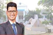 সমাবর্তন ফি নিয়ে অসন্তুষ্ট শিক্ষার্থীরা, ক্যাম্পাস খুললে কর…