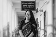 সব চেষ্টা ব্যর্থ, না ফেরার দেশে রাবি শিক্ষার্থী চেসি ত্রিপু…