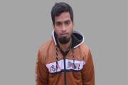 ফেসবুক পোস্টকে কেন্দ্র করে মৎস্য খামারিকে এলোপাতাড়ি কুপিয়ে …
