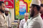শিশুকে যৌন হয়রানির কথা স্বীকারের সময় শিক্ষককে সপাটে চড় বাবা…