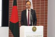 জামায়াত সংশ্লিষ্টতার অভিযোগ প্রধানমন্ত্রীর সফরে বাদ জাপানে …