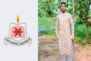 সড়কে প্রাণ হারালেন মাভাবিপ্রবির সাবেক শিক্ষার্থী এসআই মিজান…