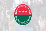 দোকান ‘দখল’ ও মারধরের অভিযোগ, ঢাকা কলেজ ছাত্রদলের তিন নেতার…
