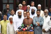 ২৯ অক্টোবর উপনির্বাচনে ১২ ফেব্রুয়ারির মতো ইঞ্জিনিয়ারিং করার…