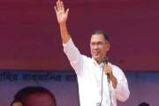 প্রধানমন্ত্রীর সফরে ১ ট্রিলিয়ন ইয়েন বিনিয়োগের ঘোষণা দেবে জা…