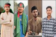 ডিআইইউ ছাত্রশক্তির আসন্ন কমিটিতে আলোচনায় যারা