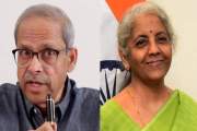ভোটার তালিকা সংশোধন নিয়ে ককরোচদের বিক্ষোভে যোগ দিলেন ভারত…