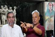 ‘গুপ্ত-সুপ্ত’ বাংলাদেশের রাজনীতিতে কী প্রভাব ফেলছে?