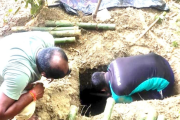 শিশুর মৃত্যুর আড়াই মাস পর কবর থেকে মরদেহ উত্তোলনের নির্দেশ …