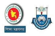 শিক্ষকদের বদলি নিয়ে সভা কবে, যা বলছে মন্ত্রণালয়-মাউশি