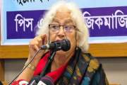 জামায়াত সমর্থন না দিলে একানব্বইয়ে বিএনপির রাজনীতি শেষ হয়ে…