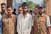 প্রধানমন্ত্রীর অতিরিক্ত প্রেস সচিবের সহকারী পরিচয়ে প্রতারণা…