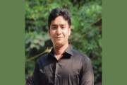 নাহিদের মন্তব্য রাজনৈতিক শিষ্টাচারের পরিপন্থী: নাছির