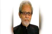 আ.লীগের সাবেক এমপি শফিকুর রহমান আর নেই
