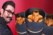 থ্রি ইডিয়টস-এর সিক্যুয়েল নিয়ে যা বললেন আমির খান, মুক্তি কবে
